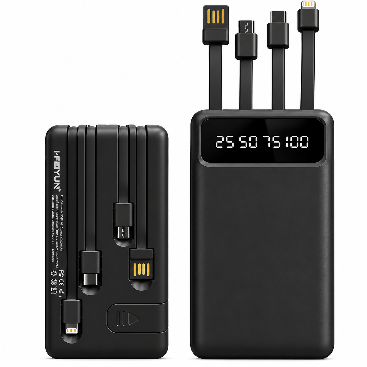 product-pic