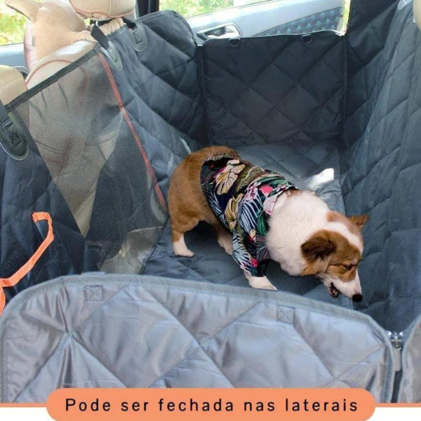 Imagens carrossel