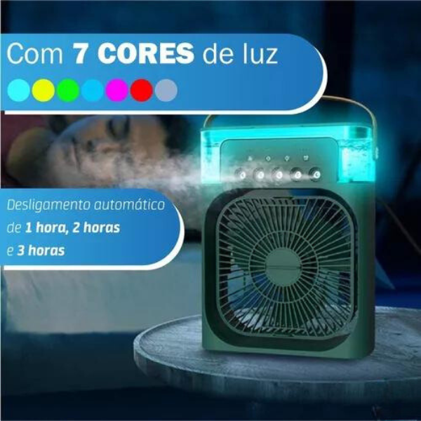 Imagens carrossel