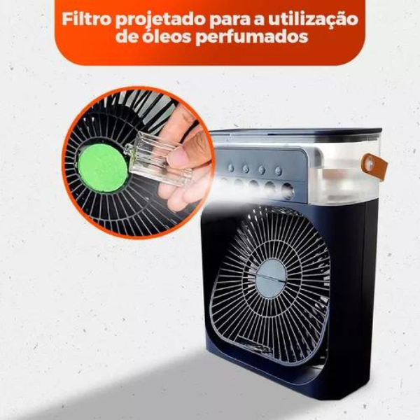 Imagens carrossel
