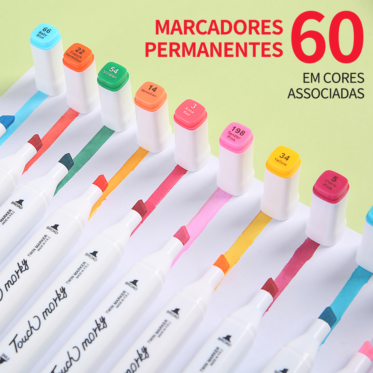 Imagens carrossel