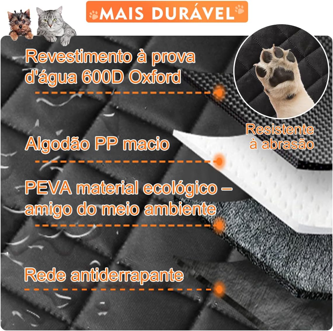 Imagens carrossel